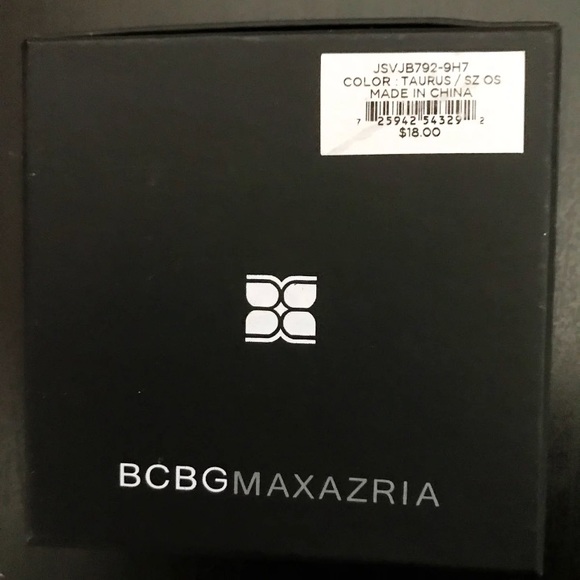 Taurus - Picture 3 of 3